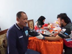 WhatsApp Image 2023-11-25 at 18.51.50_065ec6bb