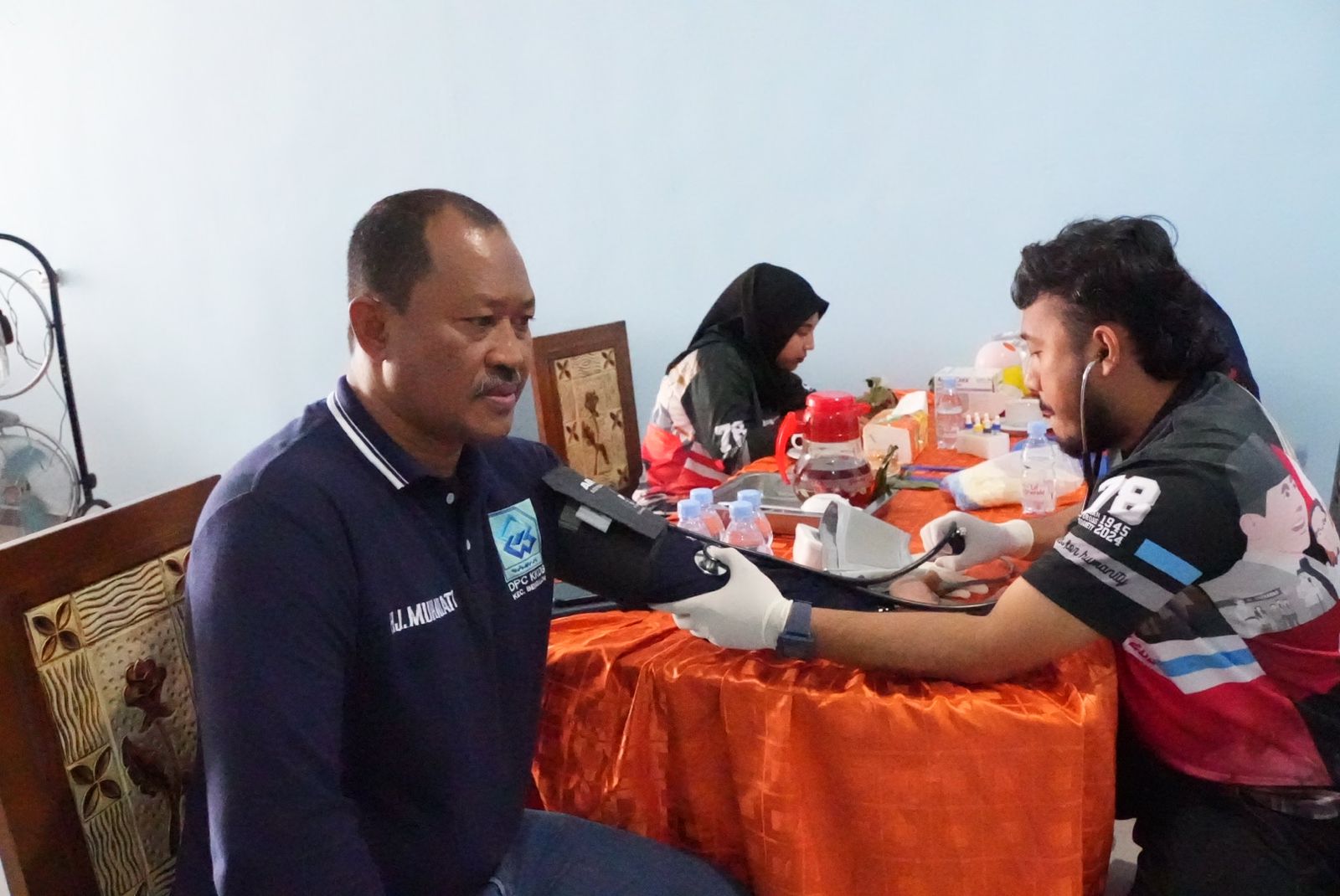 WhatsApp Image 2023-11-25 at 18.51.50_065ec6bb