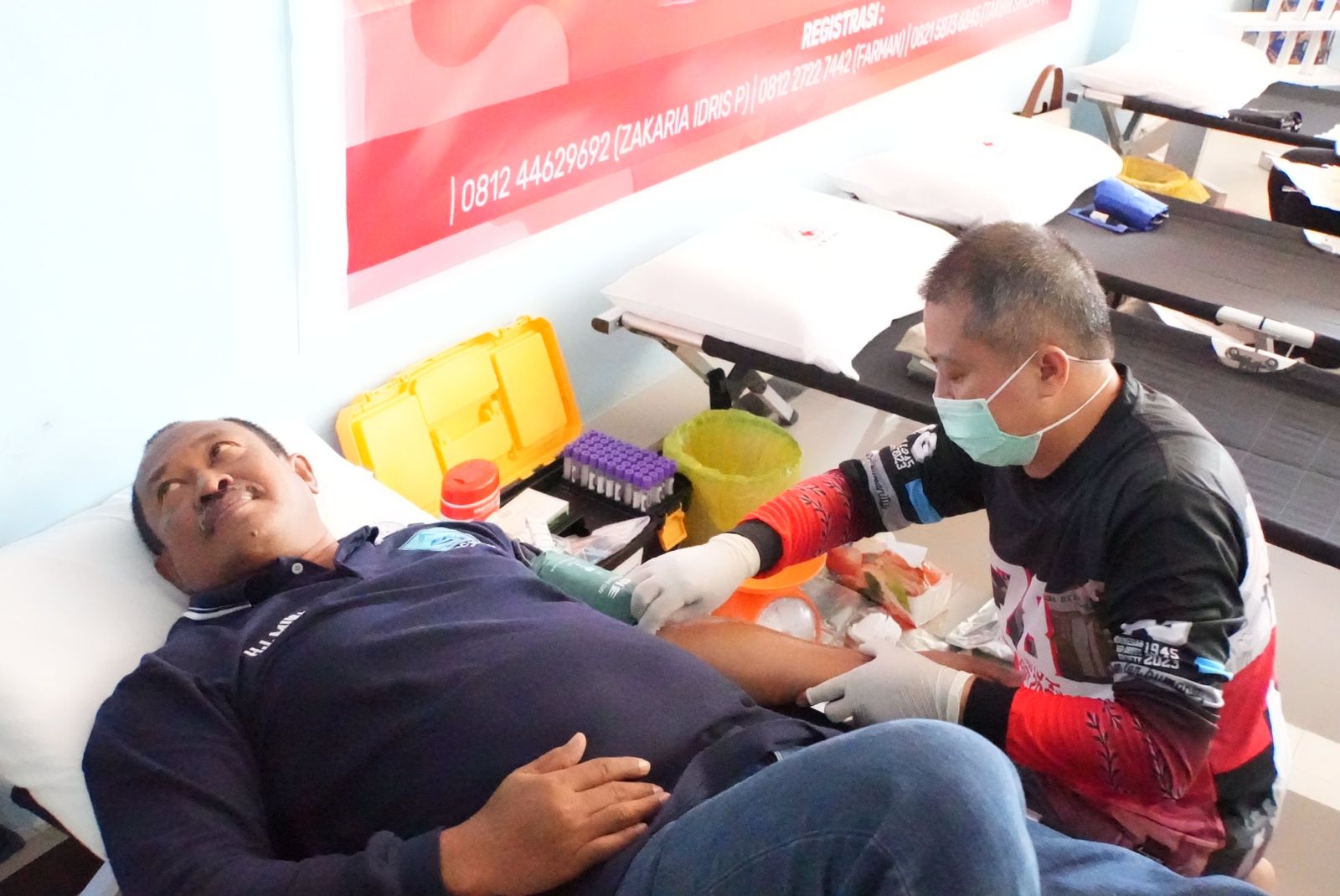 WhatsApp Image 2023-11-25 at 18.51.51_1047254d