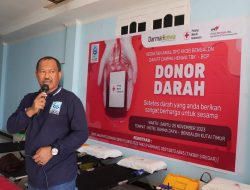 WhatsApp Image 2023-11-25 at 18.51.53_692536e7