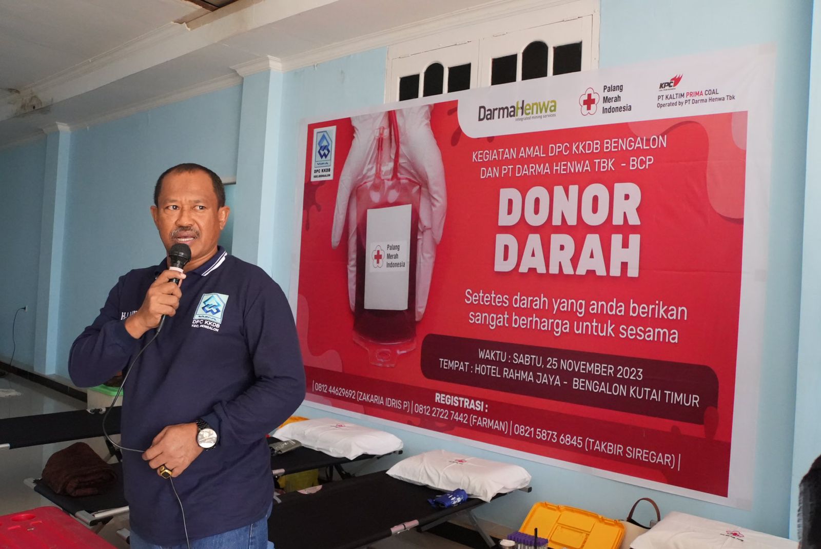 WhatsApp Image 2023-11-25 at 18.51.53_692536e7