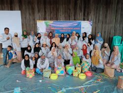 WhatsApp Image 2024-01-20 at 19.54.27_0b125cb4