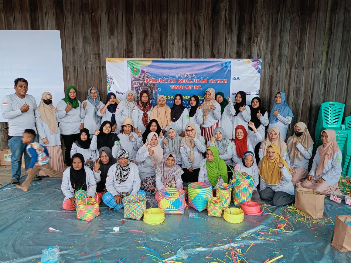 WhatsApp Image 2024-01-20 at 19.54.27_0b125cb4