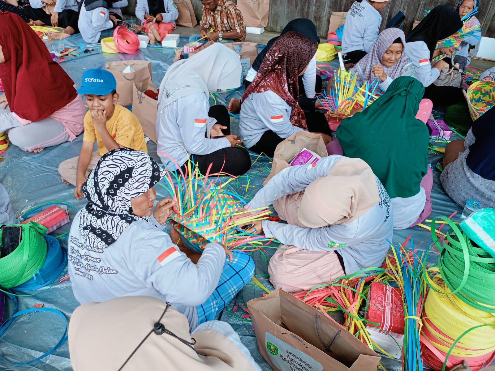 WhatsApp Image 2024-01-20 at 19.54.28_6ab97dcf