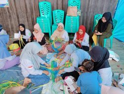 WhatsApp Image 2024-01-20 at 19.54.29_097a04bc