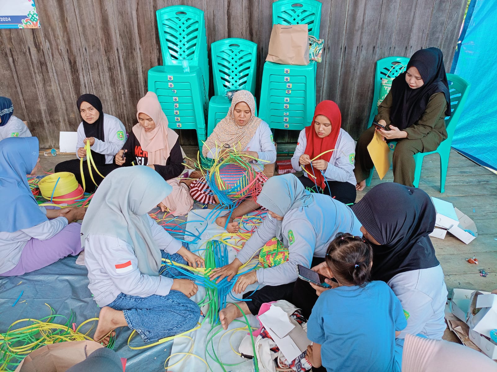 WhatsApp Image 2024-01-20 at 19.54.29_097a04bc