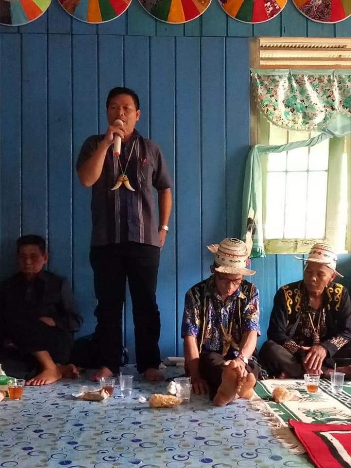 WhatsApp Image 2024-03-05 at 01.15.46_2f112245