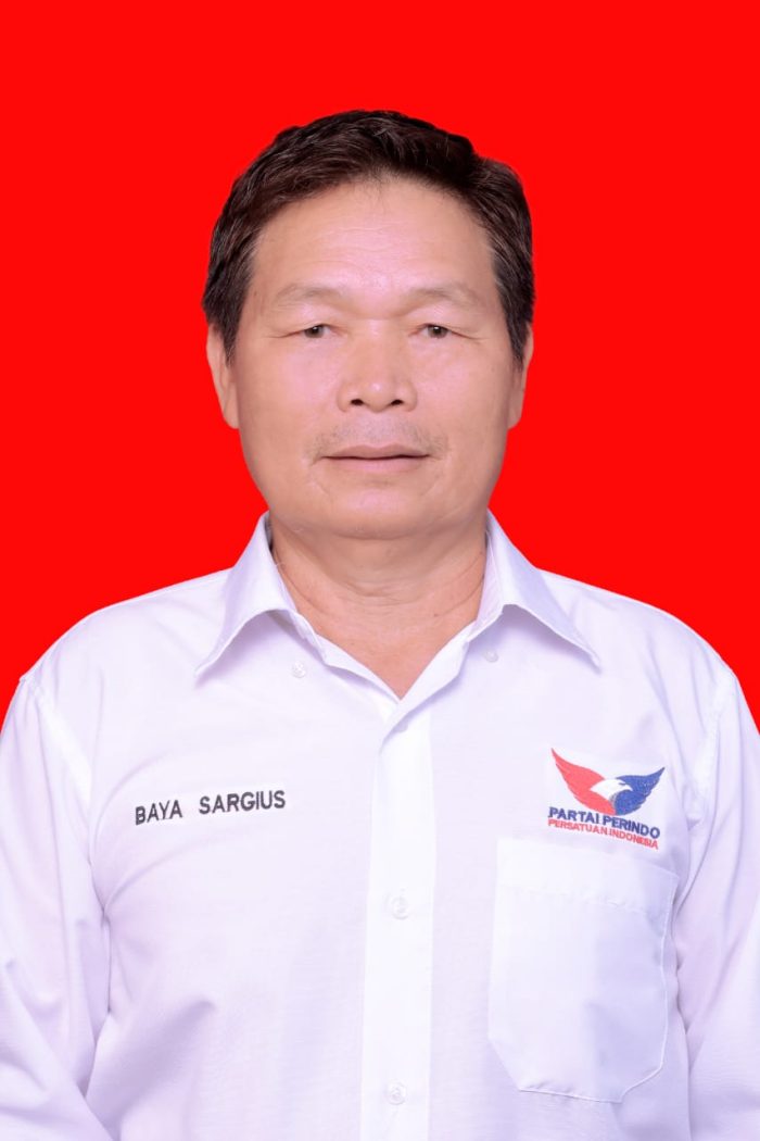 WhatsApp Image 2024-03-05 at 01.15.47_30f43726