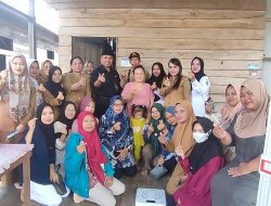 WhatsApp Image 2024-07-01 at 17.22.29_7ee6268f