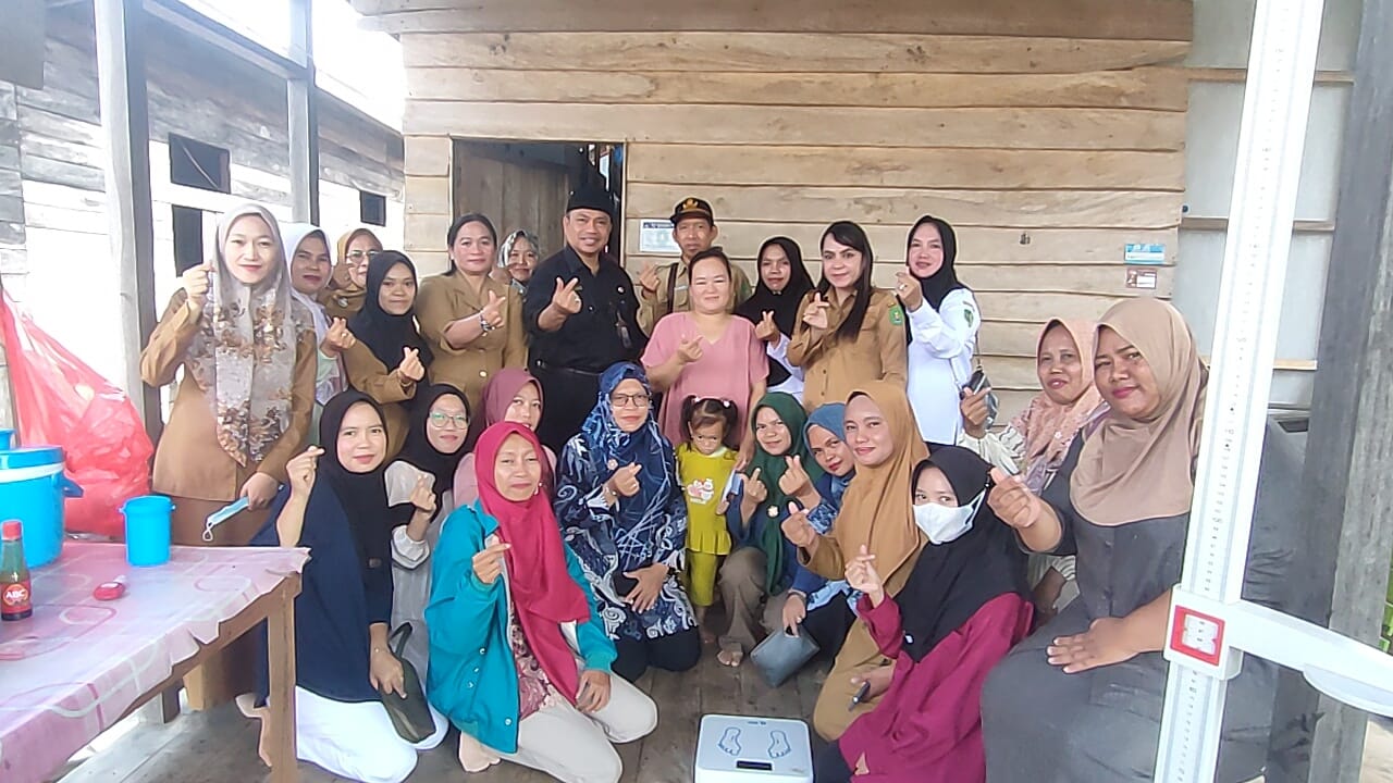 WhatsApp Image 2024-07-01 at 17.22.29_7ee6268f