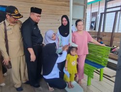 WhatsApp Image 2024-07-01 at 17.22.30_05bc697d