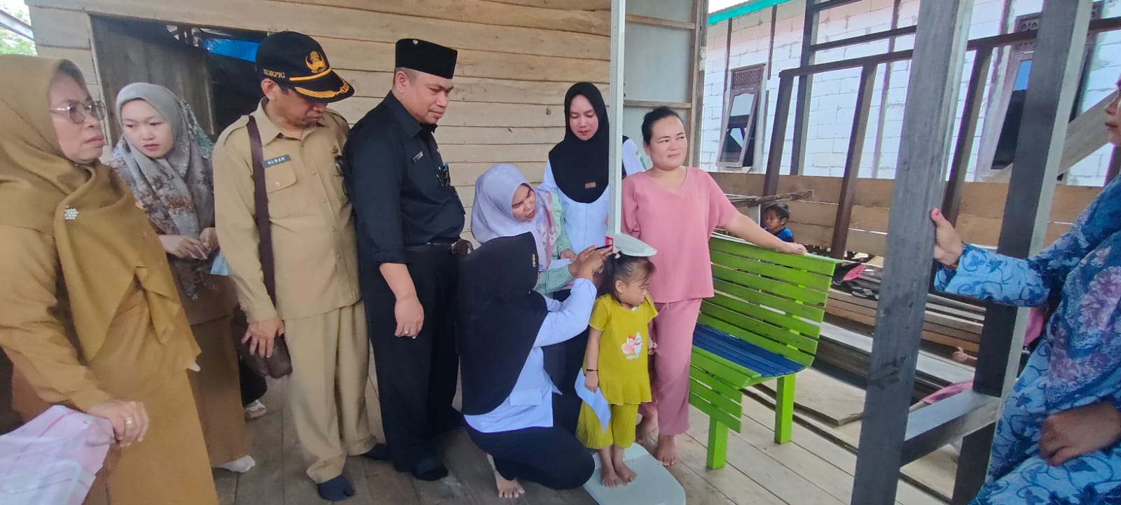 WhatsApp Image 2024-07-01 at 17.22.30_05bc697d