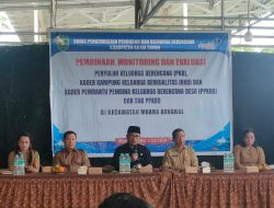 WhatsApp Image 2024-07-01 at 17.23.30_3e24cf76