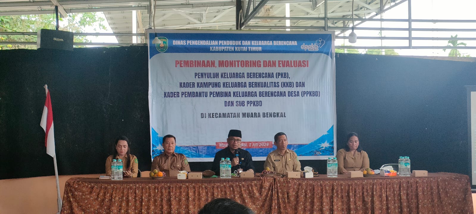 WhatsApp Image 2024-07-01 at 17.23.30_3e24cf76