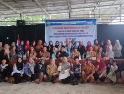 WhatsApp Image 2024-07-01 at 17.23.30_60e22263