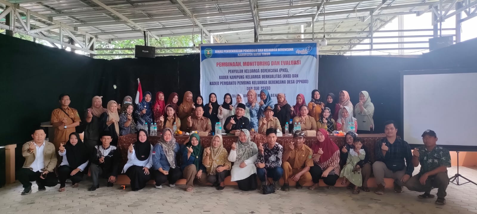 WhatsApp Image 2024-07-01 at 17.23.30_60e22263