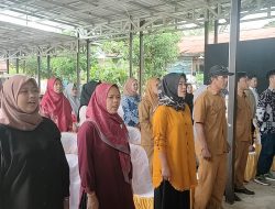 WhatsApp Image 2024-07-01 at 17.23.30_fdae74b3