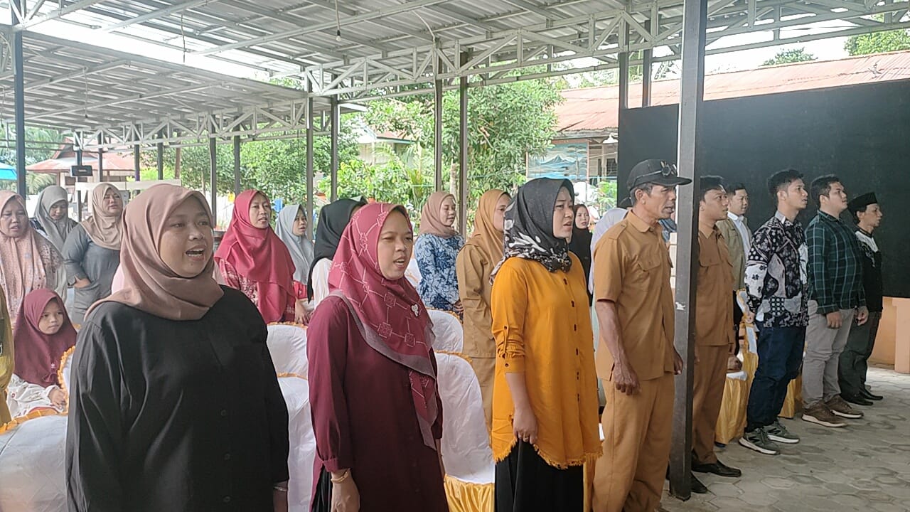 WhatsApp Image 2024-07-01 at 17.23.30_fdae74b3