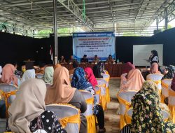 WhatsApp Image 2024-07-01 at 17.23.31_bf24d416