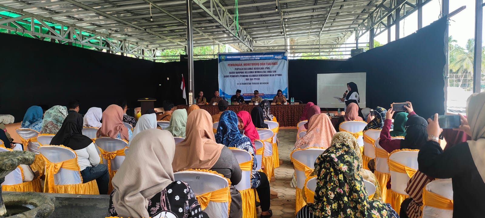 WhatsApp Image 2024-07-01 at 17.23.31_bf24d416