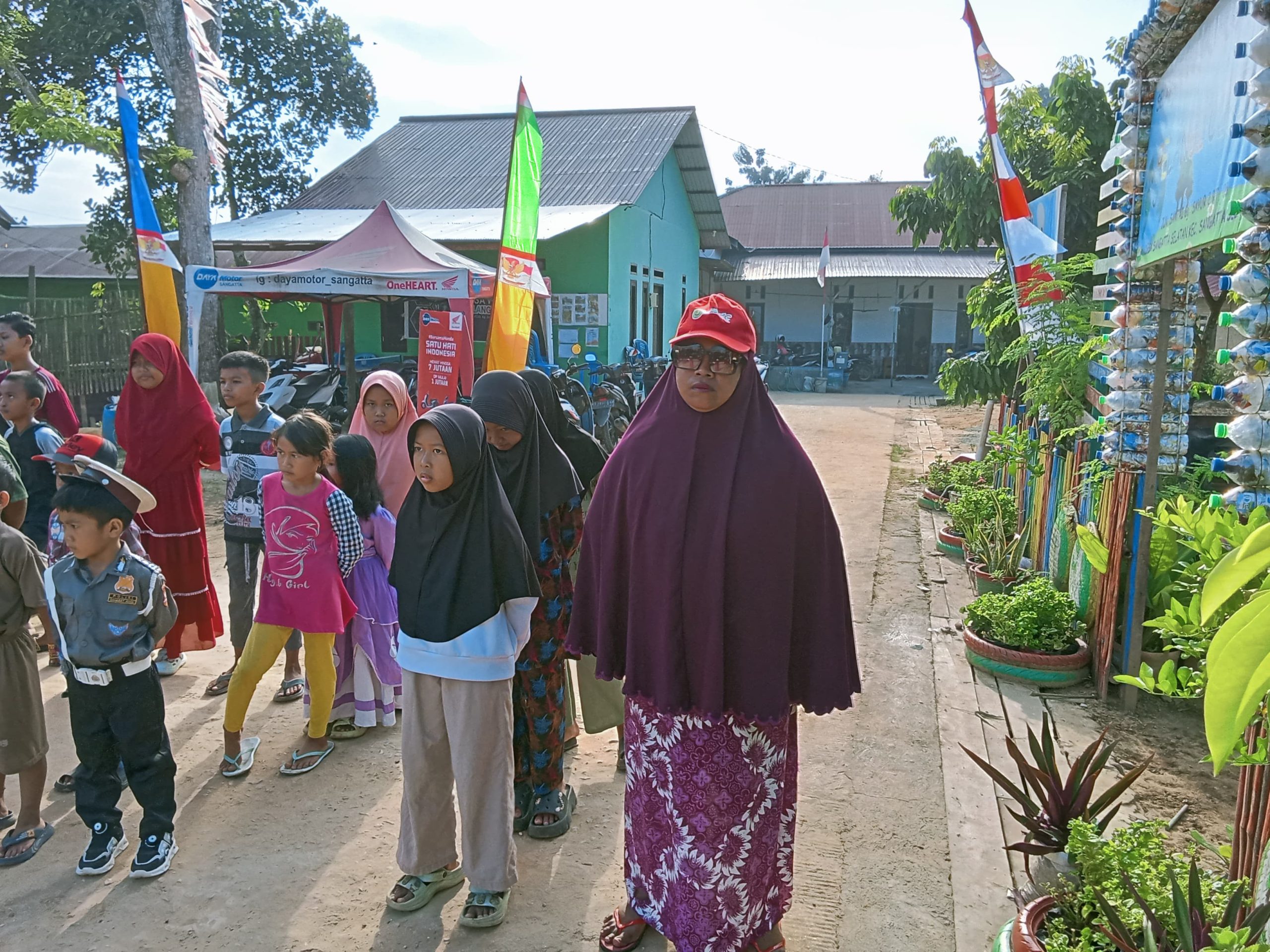 0bf3a6e3-99de-42a3-8ce9-9b84bf9f048e