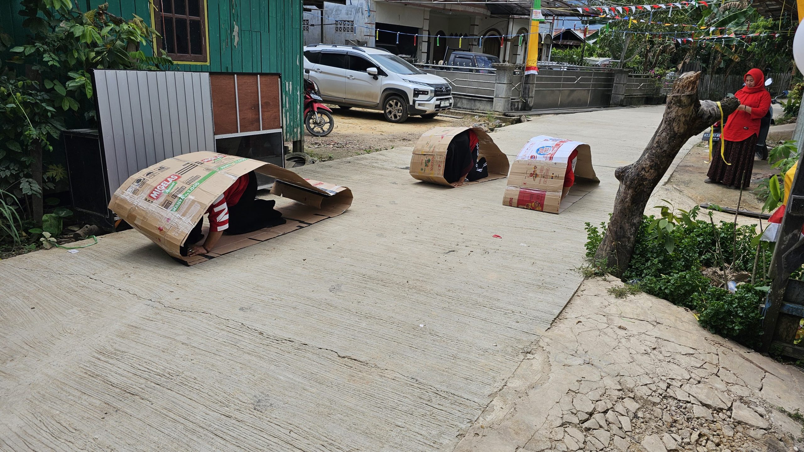 1519ad65-e41a-410f-80d9-7efb303cfc0d