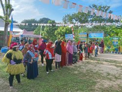 1601ff51-0dae-4a93-b1ff-86940d1efc0f