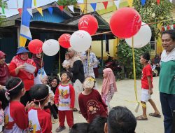 25d9b63c-8025-451d-988b-f2808d571293