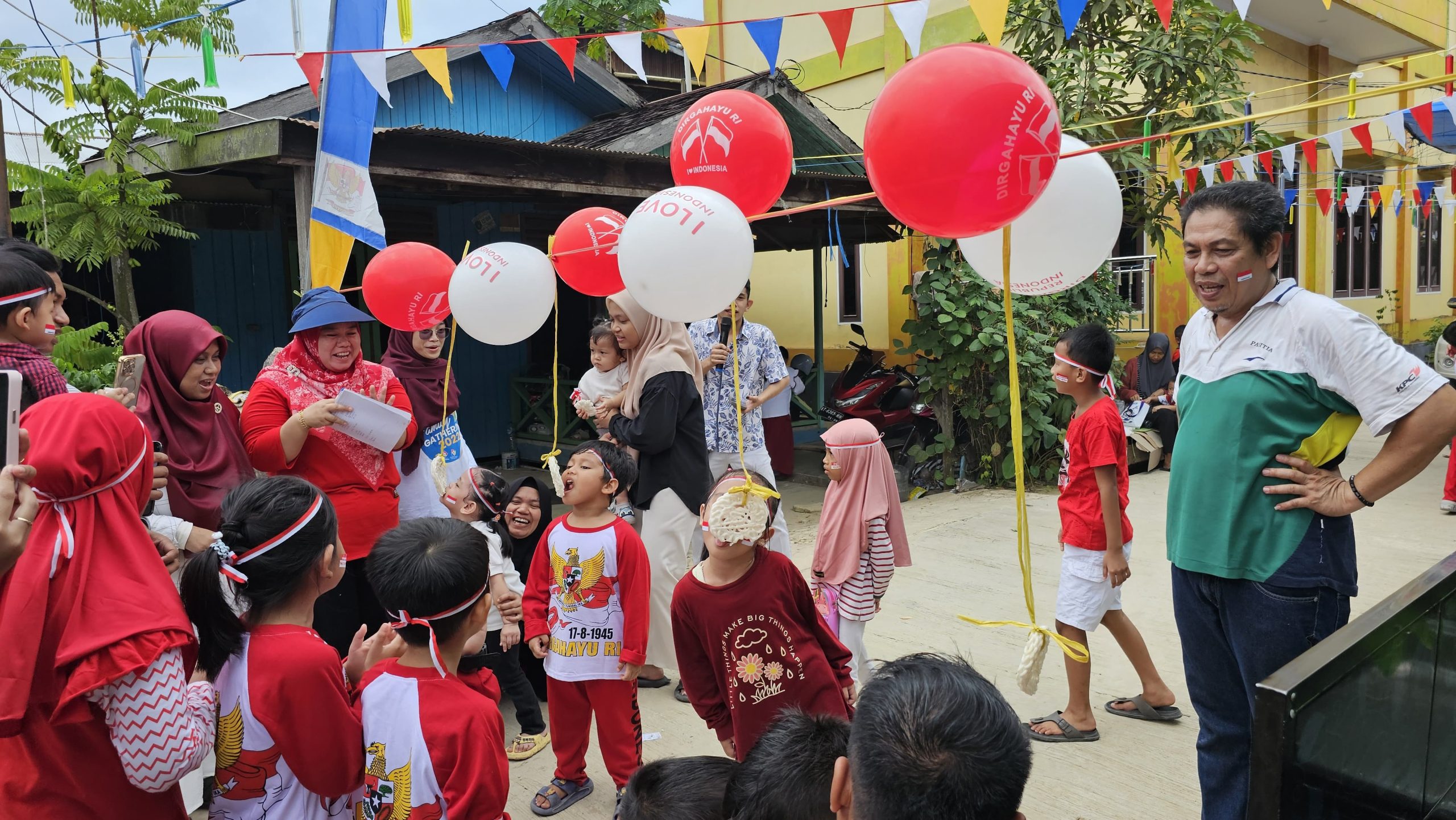 25d9b63c-8025-451d-988b-f2808d571293