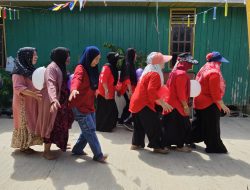 3707482e-54f3-41b2-a687-b75b79692106