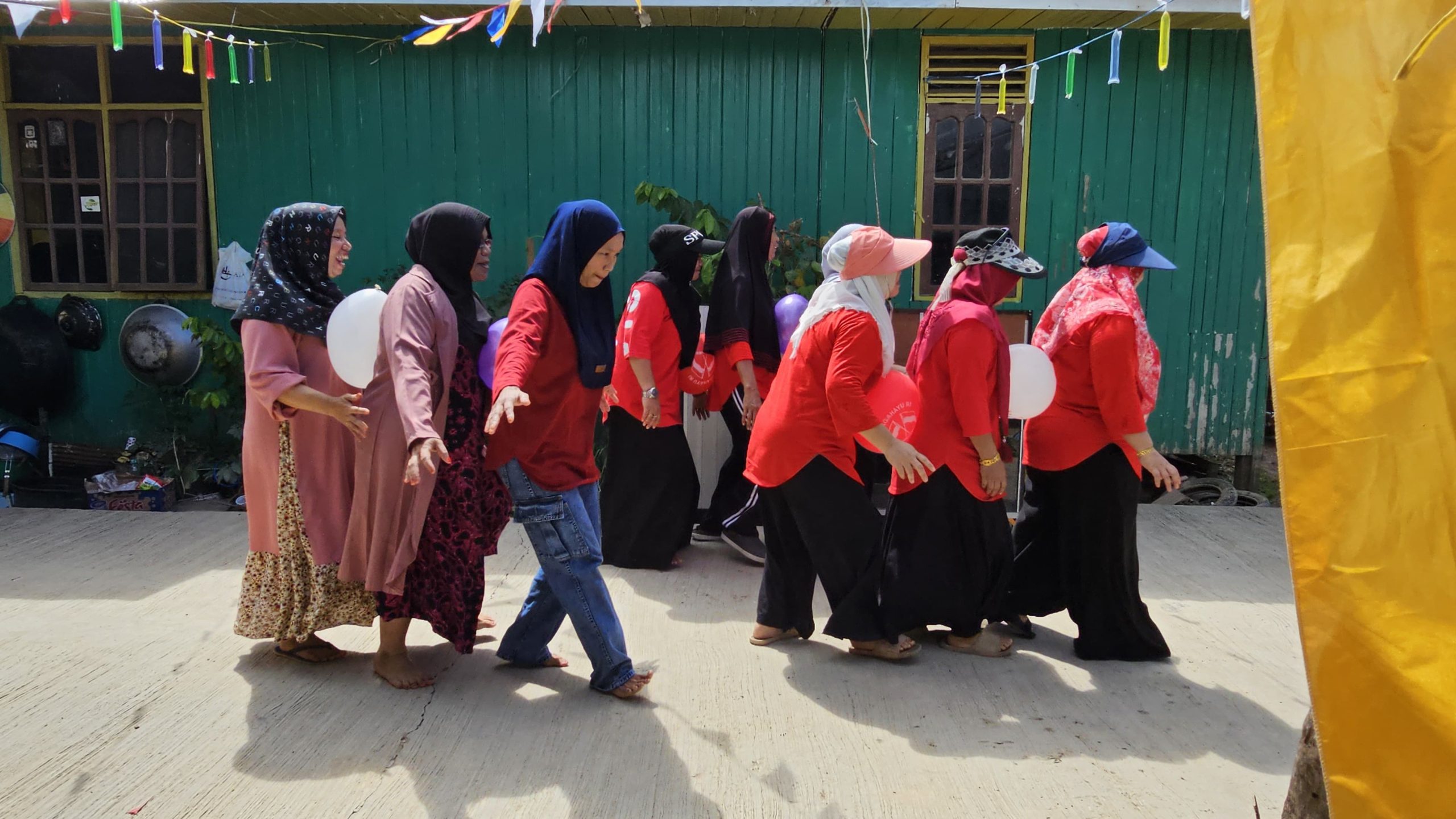 3707482e-54f3-41b2-a687-b75b79692106