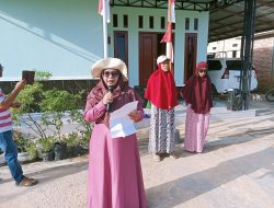 56483a16-c874-4856-b79d-8685050ff48d