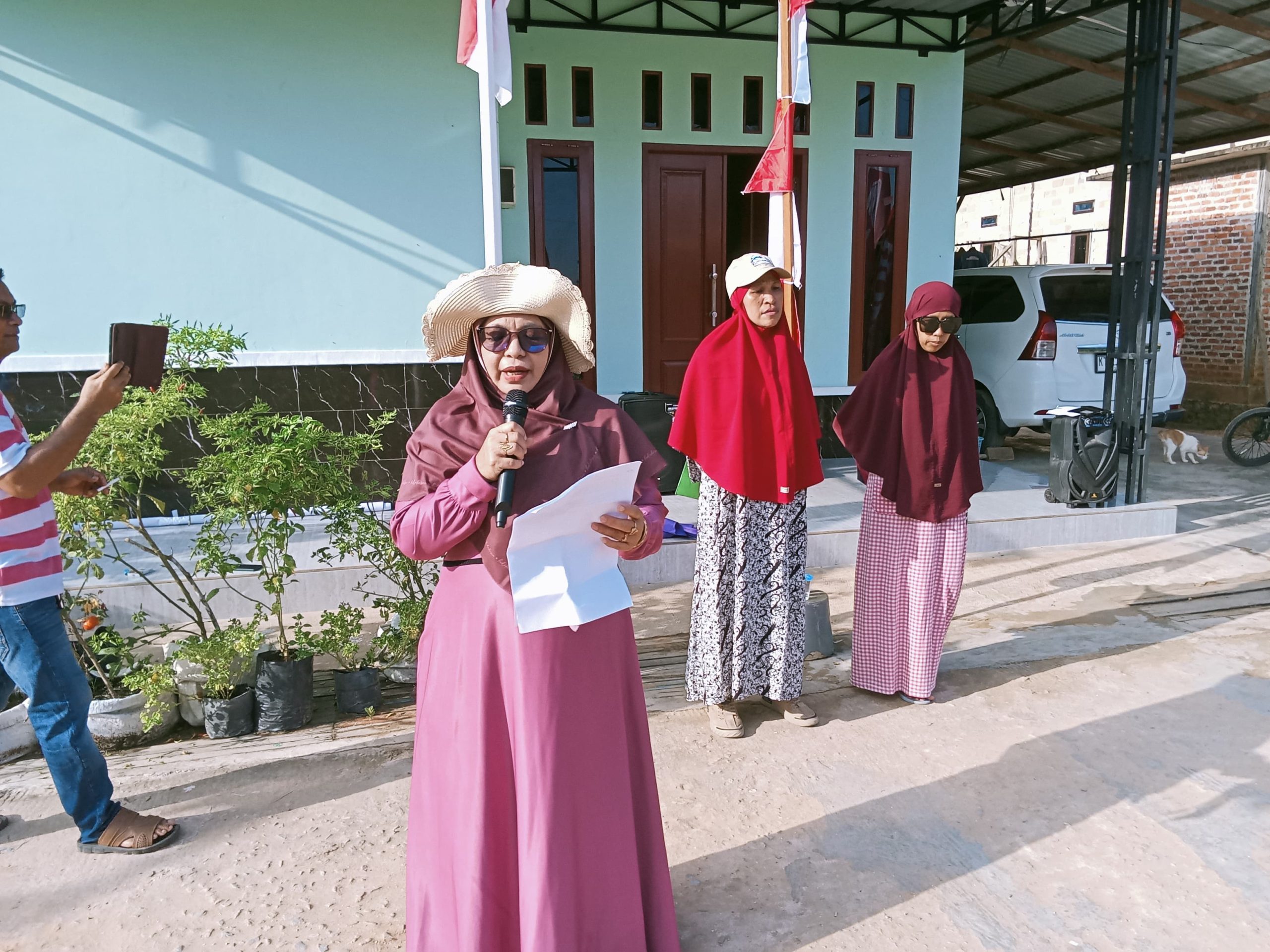 56483a16-c874-4856-b79d-8685050ff48d