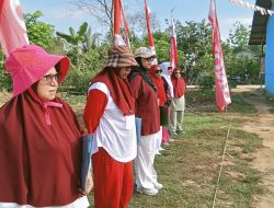 9b490a11-e068-47f7-9191-4bdcafb812c7