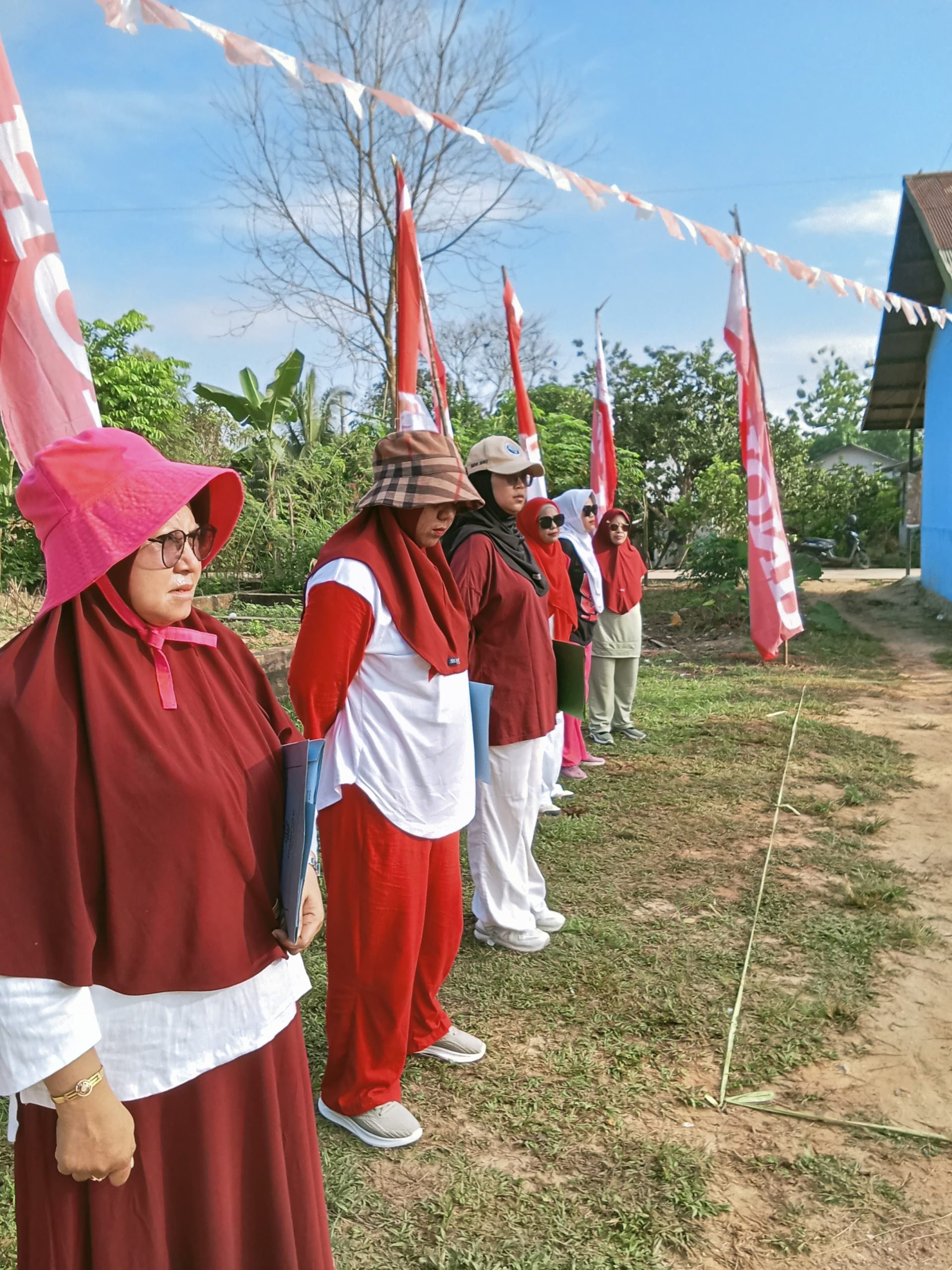 9b490a11-e068-47f7-9191-4bdcafb812c7