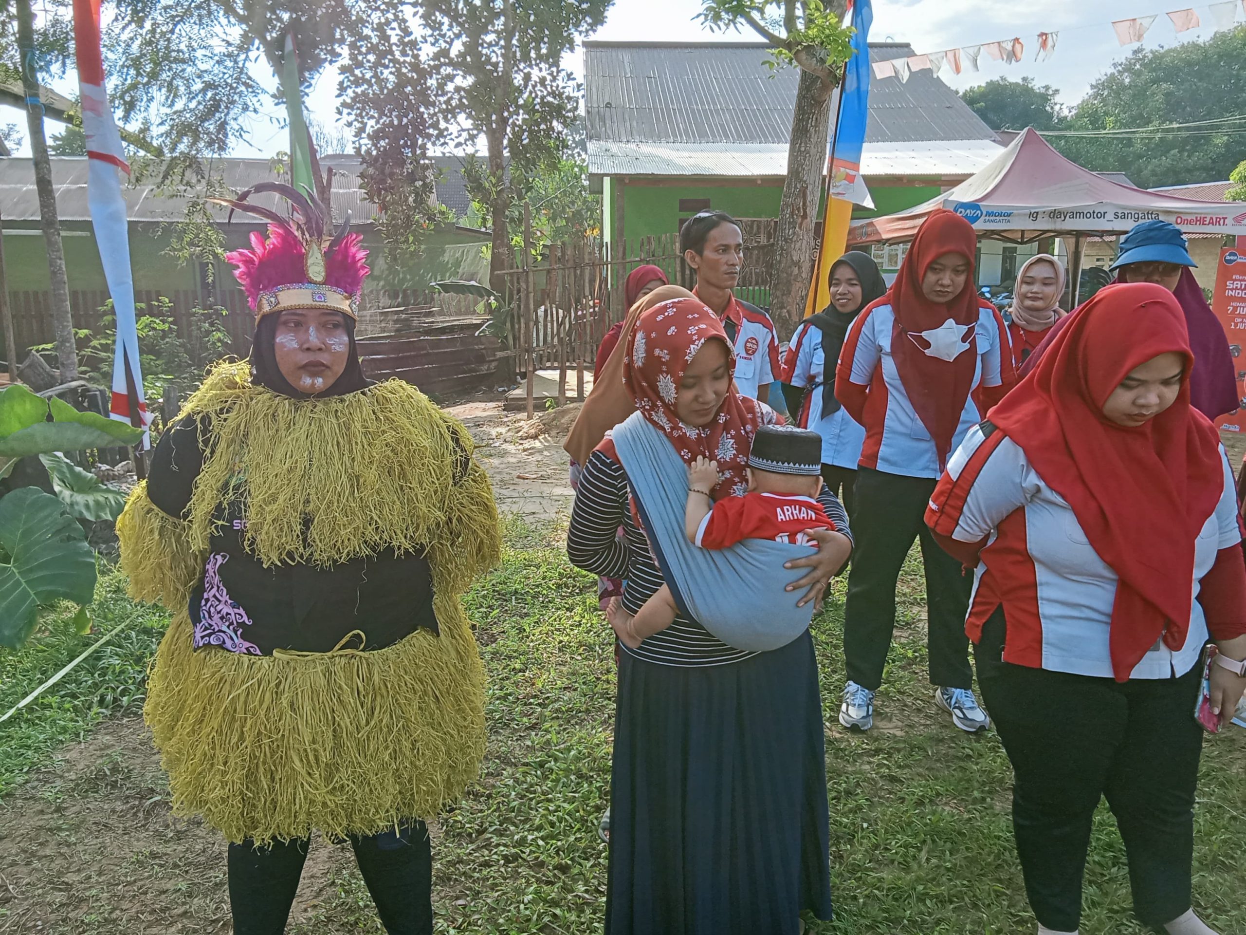 9ba2741b-0438-405a-ab64-73271319d5c9