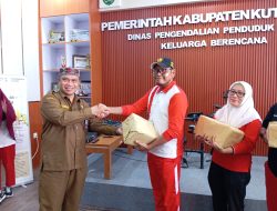 WhatsApp Image 2024-08-19 at 17.53.36_b60f74b9