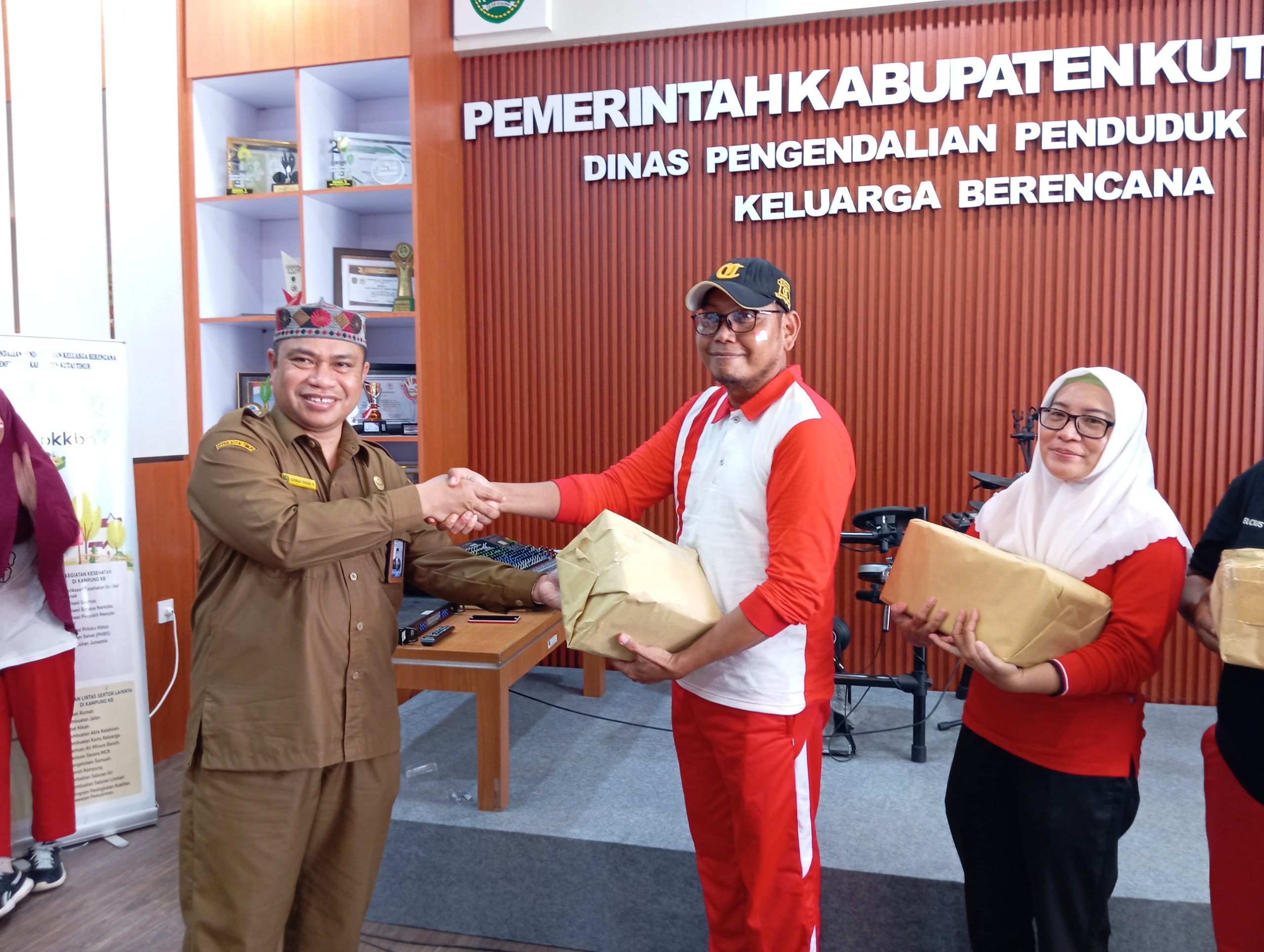 WhatsApp Image 2024-08-19 at 17.53.36_b60f74b9