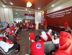 WhatsApp Image 2024-08-19 at 17.53.37_2cf3231d