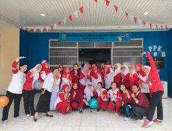 WhatsApp Image 2024-08-19 at 17.53.37_55d643c6