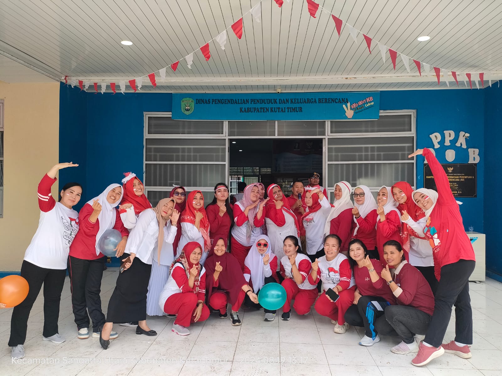 WhatsApp Image 2024-08-19 at 17.53.37_55d643c6