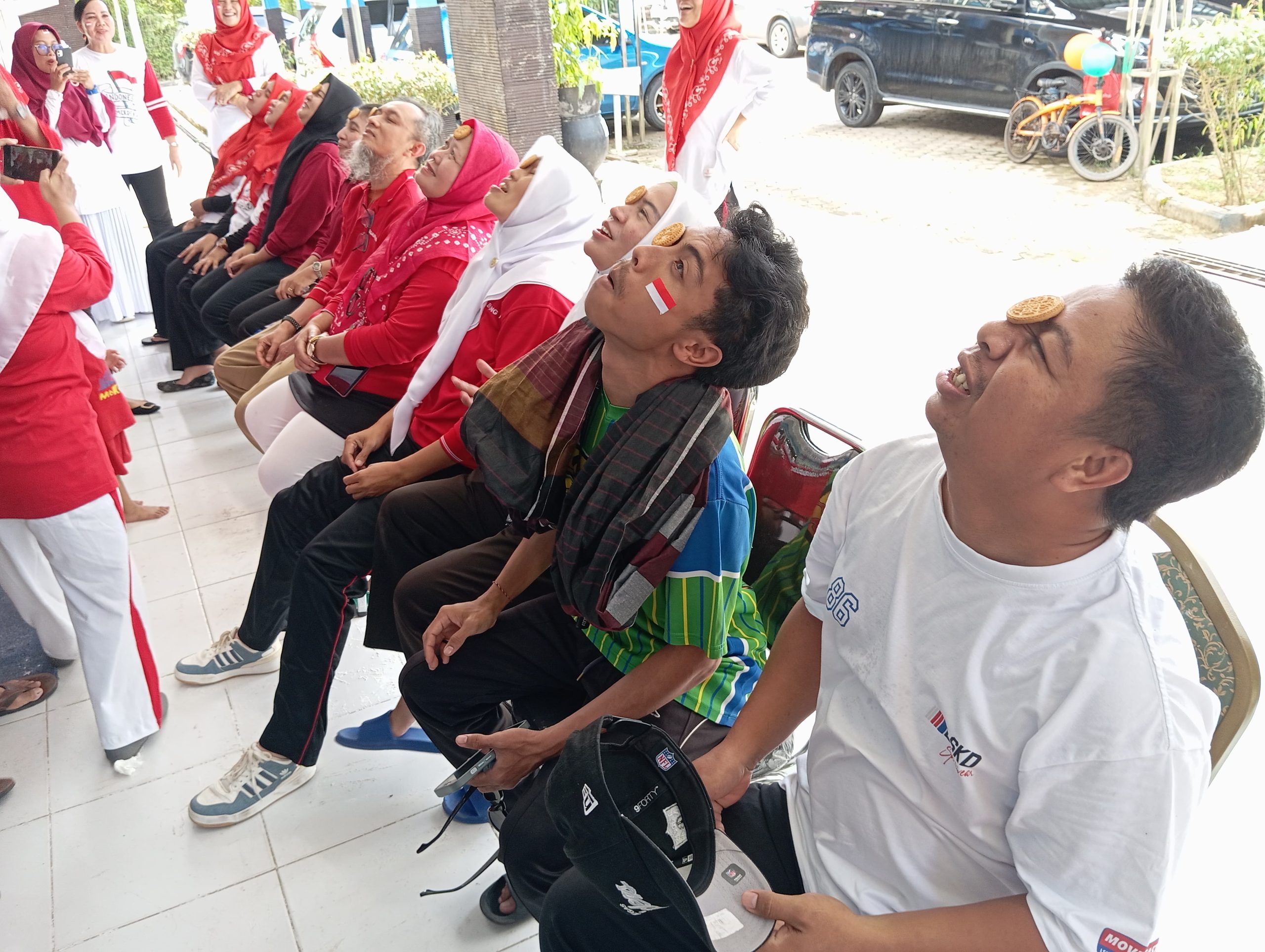 WhatsApp Image 2024-08-19 at 17.53.37_a91882b1