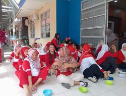 WhatsApp Image 2024-08-19 at 17.53.38_457bacb7