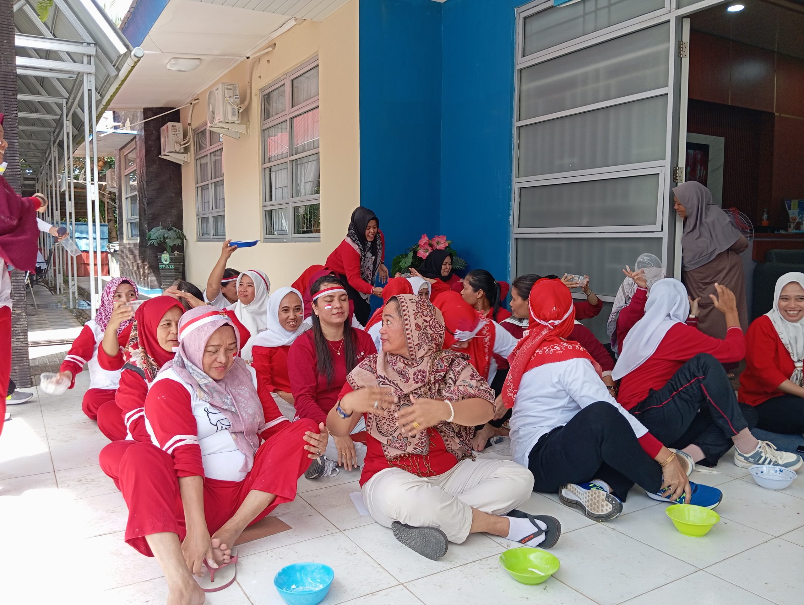 WhatsApp Image 2024-08-19 at 17.53.38_457bacb7