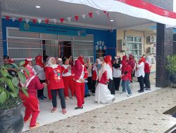 WhatsApp Image 2024-08-19 at 17.53.38_9f658a9c