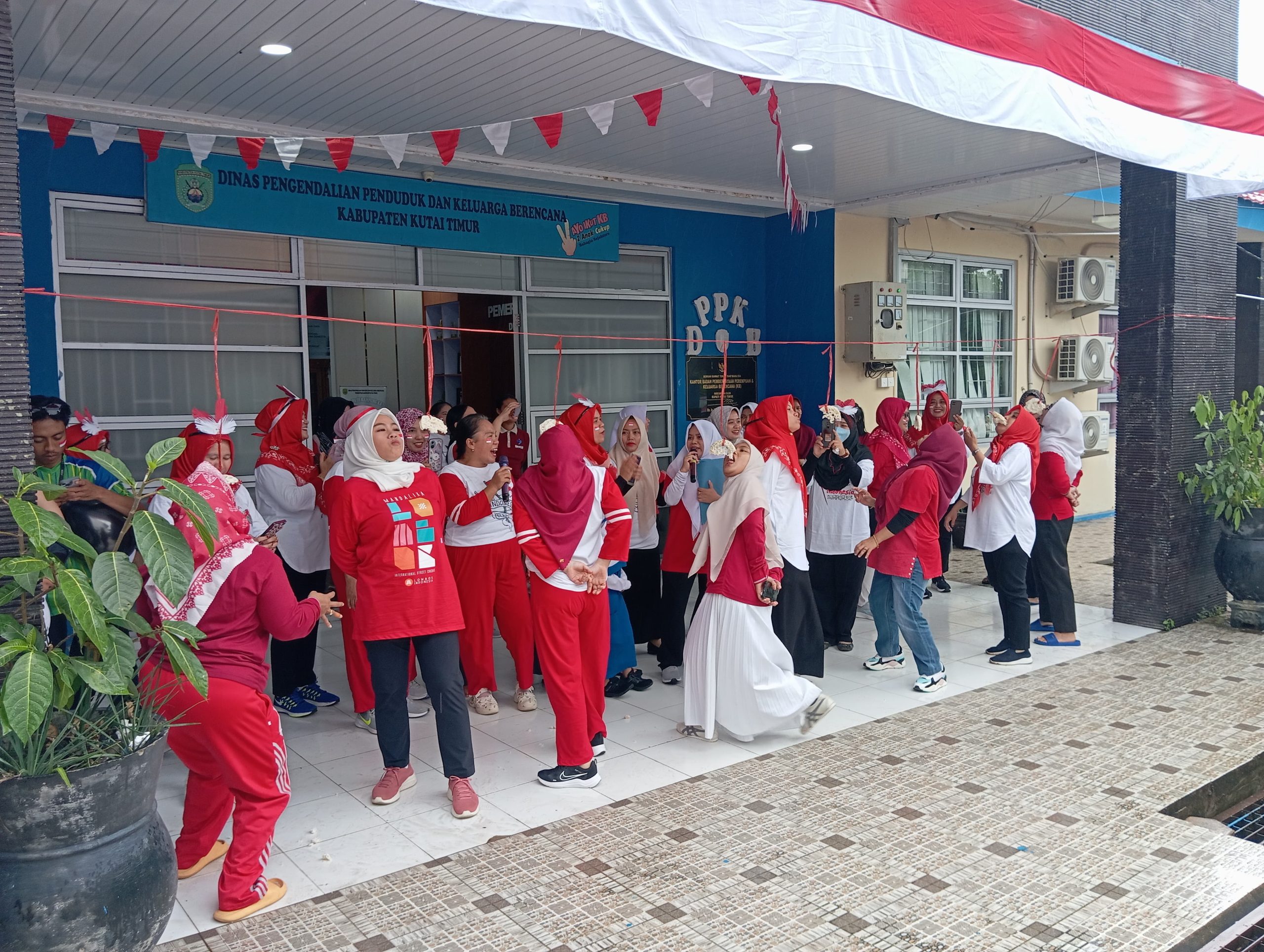 WhatsApp Image 2024-08-19 at 17.53.38_9f658a9c