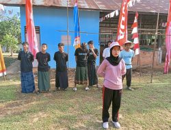 abc70b04-5d7d-4df6-80f0-065e4a8610b5