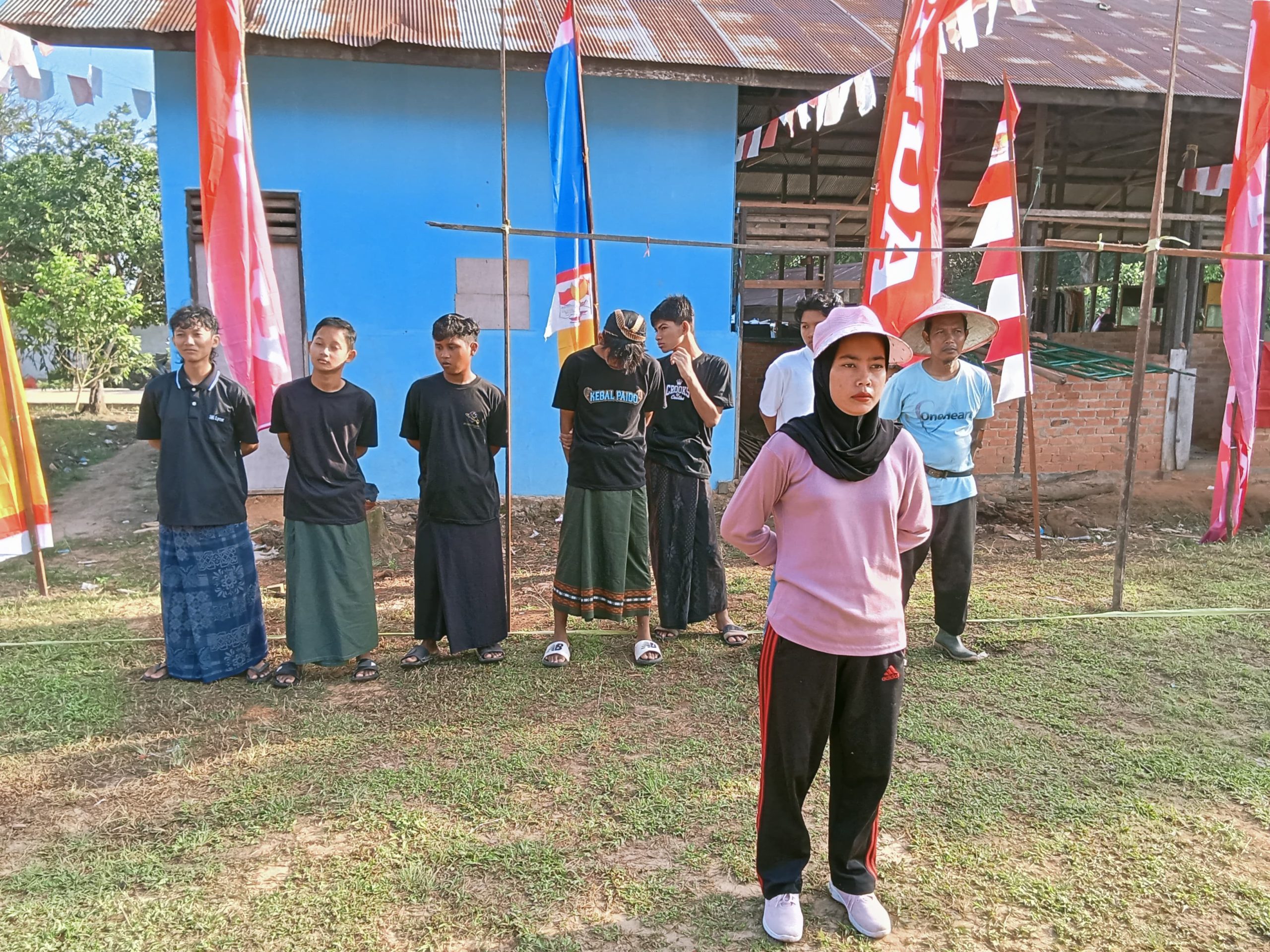 abc70b04-5d7d-4df6-80f0-065e4a8610b5