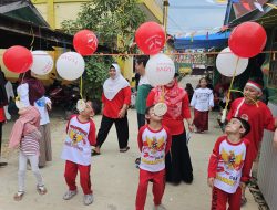 ba42d454-0f22-40d1-adaf-29bf6c6c1358