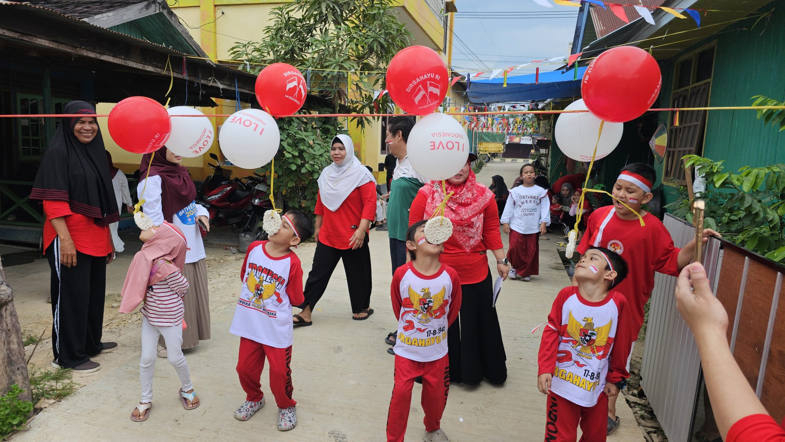 ba42d454-0f22-40d1-adaf-29bf6c6c1358